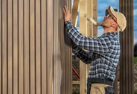 Reliable Edinboro, PA Siding Solutions